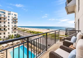 100 Broadway, Long Beach, NY, 1 Bedroom Bedrooms, 4 Rooms Rooms,1 BathroomBathrooms,Residential,For Rent,Broadway,0,1061400 100 Broadway, Long Beach, NY, 1 Bedroom Bedrooms, 4 Rooms Rooms,1 BathroomBathrooms,Residential,For Rent,Broadway,0,1061400