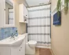 38 Papuga Road, Shawangunk, NY, 4 Bedrooms Bedrooms, 8 Rooms Rooms,2 BathroomsBathrooms,Residential,For Rent,Papuga,0,1060851 38 Papuga Road, Shawangunk, NY, 4 Bedrooms Bedrooms, 8 Rooms Rooms,2 BathroomsBathrooms,Residential,For Rent,Papuga,0,1060851