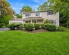 3 Poplar Lane, Brookhaven, NY, 5 Bedrooms Bedrooms, 9 Rooms Rooms,3 BathroomsBathrooms,Residential,For Rent,Poplar,0,1061965 3 Poplar Lane, Brookhaven, NY, 5 Bedrooms Bedrooms, 9 Rooms Rooms,3 BathroomsBathrooms,Residential,For Rent,Poplar,0,1061965