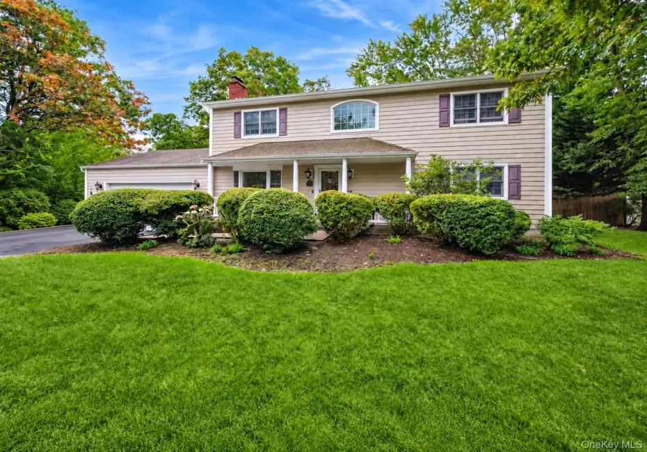 3 Poplar Lane, Brookhaven, NY, 5 Bedrooms Bedrooms, 9 Rooms Rooms,3 BathroomsBathrooms,Residential,For Rent,Poplar,0,1061965 3 Poplar Lane, Brookhaven, NY, 5 Bedrooms Bedrooms, 9 Rooms Rooms,3 BathroomsBathrooms,Residential,For Rent,Poplar,0,1061965
