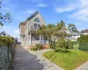 33 3rd Avenue, North Hempstead, NY, 3 Bedrooms Bedrooms, 9 Rooms Rooms,2 BathroomsBathrooms,Residential,For Rent,3rd,0,1061130 33 3rd Avenue, North Hempstead, NY, 3 Bedrooms Bedrooms, 9 Rooms Rooms,2 BathroomsBathrooms,Residential,For Rent,3rd,0,1061130