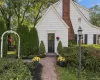 34 General Heath Avenue, White Plains, NY, 3 Bedrooms Bedrooms, 7 Rooms Rooms,1 BathroomBathrooms,Residential,For Rent,General Heath,0,1061698 34 General Heath Avenue, White Plains, NY, 3 Bedrooms Bedrooms, 7 Rooms Rooms,1 BathroomBathrooms,Residential,For Rent,General Heath,0,1061698