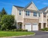 30 Torrey Pine Lane, Islip, NY, 2 Bedrooms Bedrooms, 5 Rooms Rooms,2 BathroomsBathrooms,Residential,For Rent,Torrey Pine,0,1059661 30 Torrey Pine Lane, Islip, NY, 2 Bedrooms Bedrooms, 5 Rooms Rooms,2 BathroomsBathrooms,Residential,For Rent,Torrey Pine,0,1059661