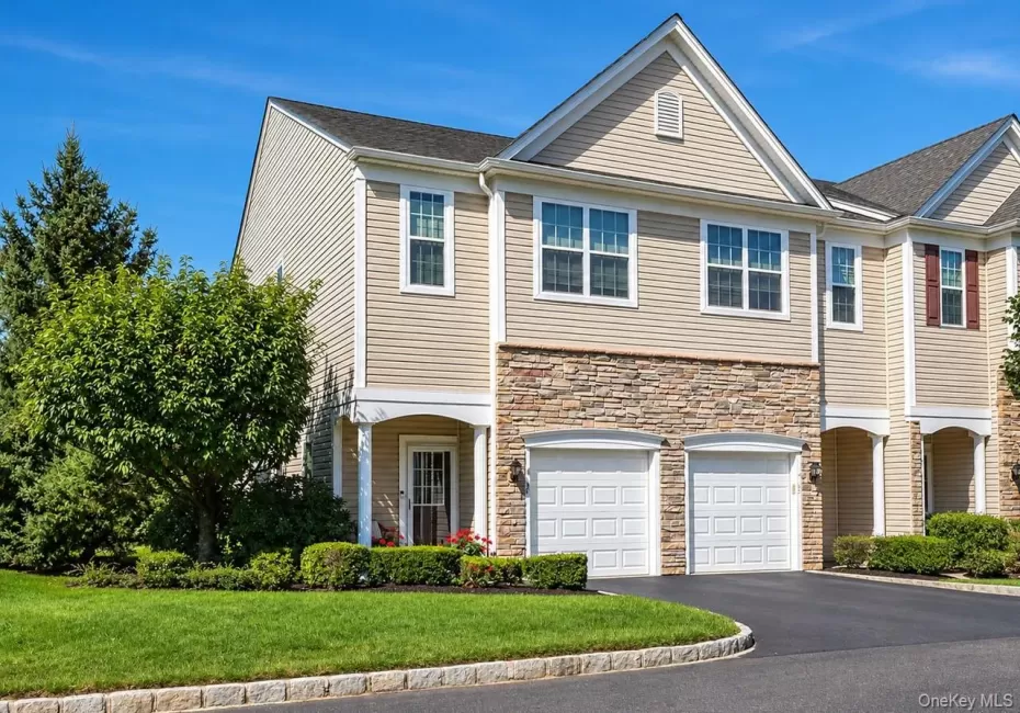 30 Torrey Pine Lane, Islip, NY, 2 Bedrooms Bedrooms, 5 Rooms Rooms,2 BathroomsBathrooms,Residential,For Rent,Torrey Pine,0,1059661 30 Torrey Pine Lane, Islip, NY, 2 Bedrooms Bedrooms, 5 Rooms Rooms,2 BathroomsBathrooms,Residential,For Rent,Torrey Pine,0,1059661