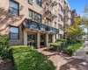 1 Birchwood Court, North Hempstead, NY, 1 Bedroom Bedrooms, 4 Rooms Rooms,1 BathroomBathrooms,Residential,For Rent,Birchwood,0,1058284 1 Birchwood Court, North Hempstead, NY, 1 Bedroom Bedrooms, 4 Rooms Rooms,1 BathroomBathrooms,Residential,For Rent,Birchwood,0,1058284