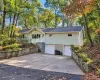 140 Hallock Landing Road, Brookhaven, NY, 4 Bedrooms Bedrooms, 7 Rooms Rooms,2 BathroomsBathrooms,Residential,For Rent,Hallock Landing,0,1062188 140 Hallock Landing Road, Brookhaven, NY, 4 Bedrooms Bedrooms, 7 Rooms Rooms,2 BathroomsBathrooms,Residential,For Rent,Hallock Landing,0,1062188