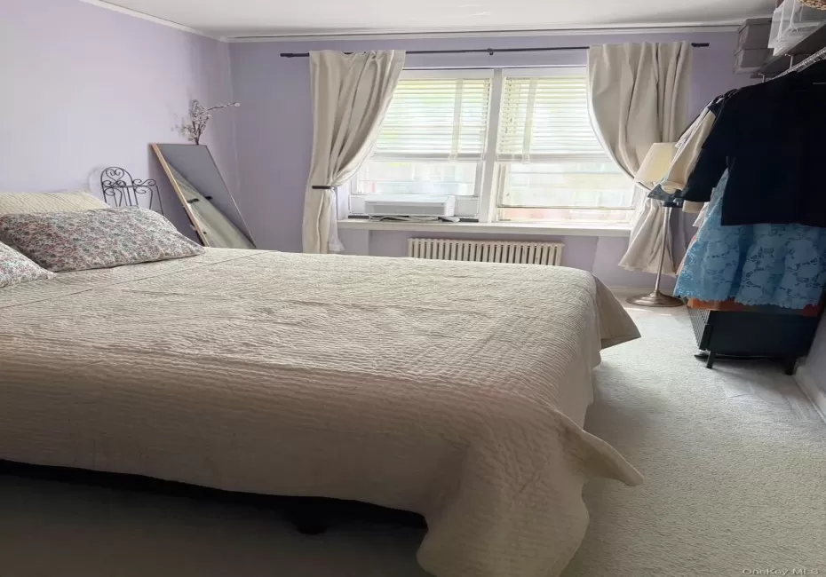 141-19 78th Road, New York, NY, 1 Bedroom Bedrooms, 3 Rooms Rooms,1 BathroomBathrooms,Residential,For Rent,78th Road,0,1059157 141-19 78th Road, New York, NY, 1 Bedroom Bedrooms, 3 Rooms Rooms,1 BathroomBathrooms,Residential,For Rent,78th Road,0,1059157