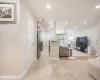 209-15 18th Avenue, New York, NY, 1 Bedroom Bedrooms, 3 Rooms Rooms,1 BathroomBathrooms,Residential,For Rent,18th,0,1062520 209-15 18th Avenue, New York, NY, 1 Bedroom Bedrooms, 3 Rooms Rooms,1 BathroomBathrooms,Residential,For Rent,18th,0,1062520