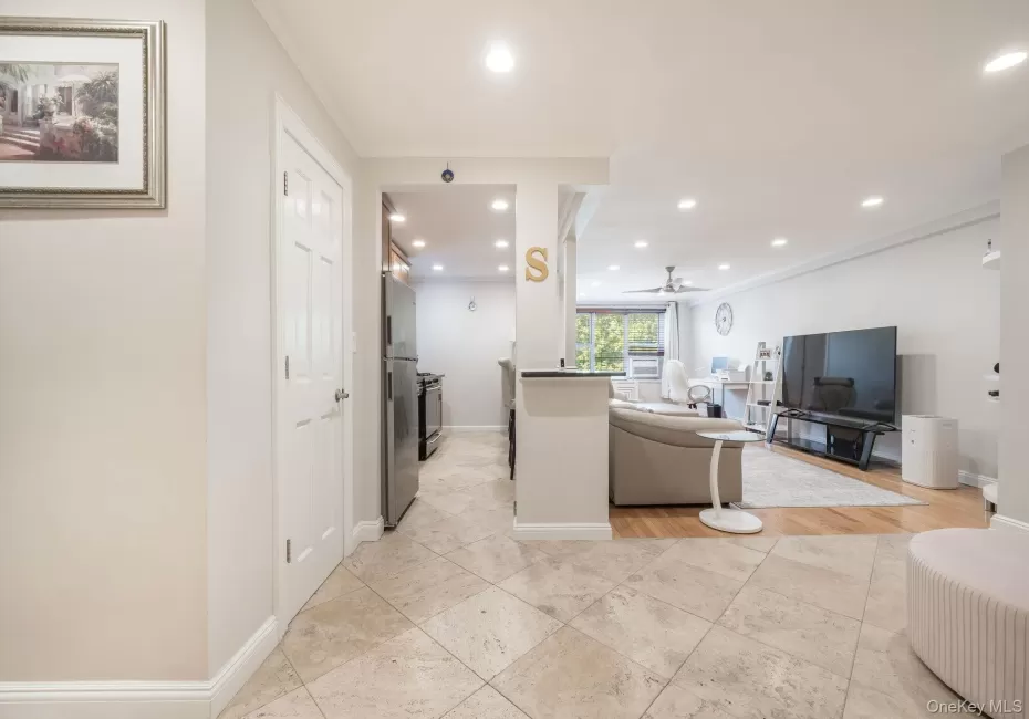 209-15 18th Avenue, New York, NY, 1 Bedroom Bedrooms, 3 Rooms Rooms,1 BathroomBathrooms,Residential,For Rent,18th,0,1062520 209-15 18th Avenue, New York, NY, 1 Bedroom Bedrooms, 3 Rooms Rooms,1 BathroomBathrooms,Residential,For Rent,18th,0,1062520