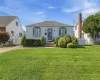 53 Greenway, North Hempstead, NY, 2 Bedrooms Bedrooms, 5 Rooms Rooms,1 BathroomBathrooms,Residential,For Rent,Greenway,0,1058712 53 Greenway, North Hempstead, NY, 2 Bedrooms Bedrooms, 5 Rooms Rooms,1 BathroomBathrooms,Residential,For Rent,Greenway,0,1058712