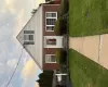 13 Gerald Avenue, Oyster Bay, NY, 4 Bedrooms Bedrooms, 6 Rooms Rooms,1 BathroomBathrooms,Residential Lease,For Rent,Gerald,0,1062521 13 Gerald Avenue, Oyster Bay, NY, 4 Bedrooms Bedrooms, 6 Rooms Rooms,1 BathroomBathrooms,Residential Lease,For Rent,Gerald,0,1062521