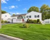 1073 Oakneck Road, Islip, NY, 3 Bedrooms Bedrooms, 7 Rooms Rooms,2 BathroomsBathrooms,Residential,For Rent,Oakneck,0,1062312 1073 Oakneck Road, Islip, NY, 3 Bedrooms Bedrooms, 7 Rooms Rooms,2 BathroomsBathrooms,Residential,For Rent,Oakneck,0,1062312