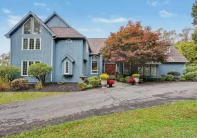 12 Westleigh Court, Carmel, NY, 4 Bedrooms Bedrooms, 11 Rooms Rooms,3 BathroomsBathrooms,Residential,For Rent,Westleigh,0,1062137 12 Westleigh Court, Carmel, NY, 4 Bedrooms Bedrooms, 11 Rooms Rooms,3 BathroomsBathrooms,Residential,For Rent,Westleigh,0,1062137