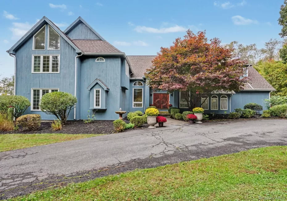 12 Westleigh Court, Carmel, NY, 4 Bedrooms Bedrooms, 11 Rooms Rooms,3 BathroomsBathrooms,Residential,For Rent,Westleigh,0,1062137 12 Westleigh Court, Carmel, NY, 4 Bedrooms Bedrooms, 11 Rooms Rooms,3 BathroomsBathrooms,Residential,For Rent,Westleigh,0,1062137