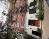 4414 Cayuga Avenue, New York, NY, 1 Bedroom Bedrooms, 4 Rooms Rooms,1 BathroomBathrooms,Residential,For Rent,Cayuga,0,1057555 4414 Cayuga Avenue, New York, NY, 1 Bedroom Bedrooms, 4 Rooms Rooms,1 BathroomBathrooms,Residential,For Rent,Cayuga,0,1057555