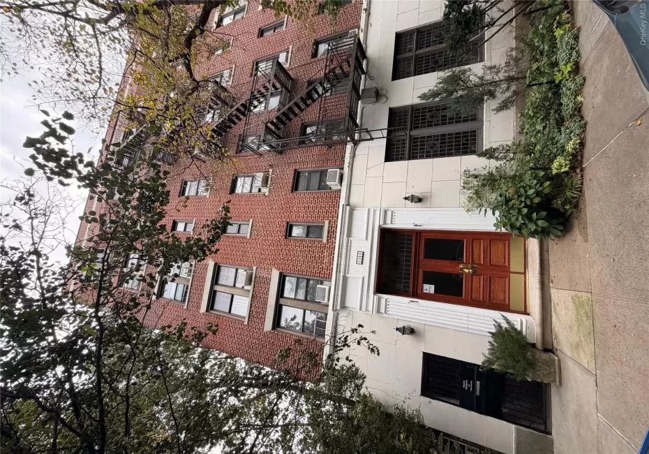 4414 Cayuga Avenue, New York, NY, 1 Bedroom Bedrooms, 4 Rooms Rooms,1 BathroomBathrooms,Residential,For Rent,Cayuga,0,1057555 4414 Cayuga Avenue, New York, NY, 1 Bedroom Bedrooms, 4 Rooms Rooms,1 BathroomBathrooms,Residential,For Rent,Cayuga,0,1057555
