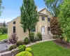 14 Lowell Drive, Clarkstown, NY, 5 Bedrooms Bedrooms, 10 Rooms Rooms,3 BathroomsBathrooms,Residential,For Rent,Lowell,0,1056076 14 Lowell Drive, Clarkstown, NY, 5 Bedrooms Bedrooms, 10 Rooms Rooms,3 BathroomsBathrooms,Residential,For Rent,Lowell,0,1056076