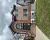 4323 220th Place, New York, NY, 6 Bedrooms Bedrooms, 12 Rooms Rooms,7 BathroomsBathrooms,Residential,For Rent,220th,0,1062605 4323 220th Place, New York, NY, 6 Bedrooms Bedrooms, 12 Rooms Rooms,7 BathroomsBathrooms,Residential,For Rent,220th,0,1062605