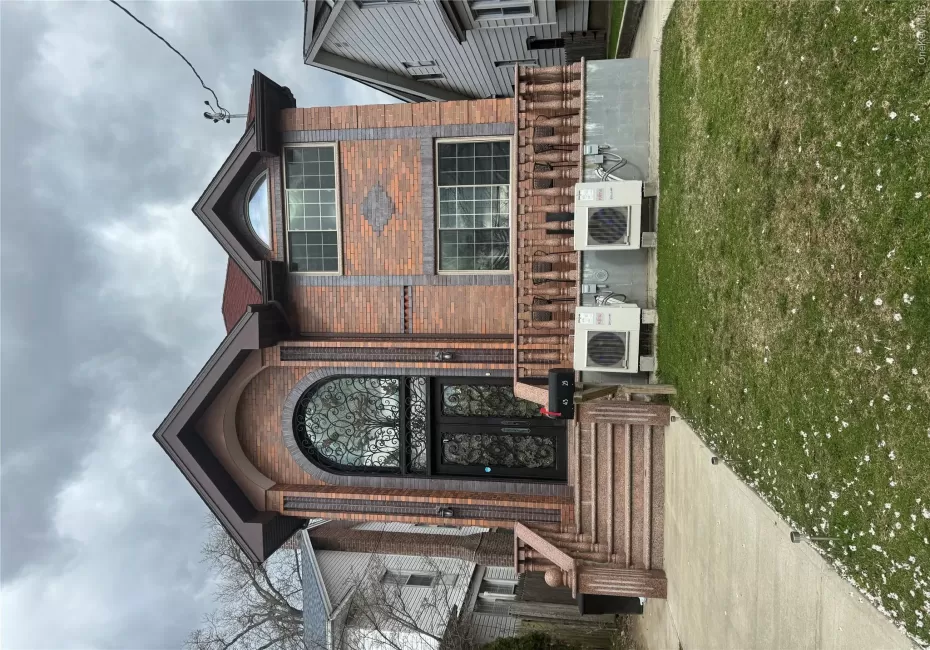 4323 220th Place, New York, NY, 6 Bedrooms Bedrooms, 12 Rooms Rooms,7 BathroomsBathrooms,Residential,For Rent,220th,0,1062605 4323 220th Place, New York, NY, 6 Bedrooms Bedrooms, 12 Rooms Rooms,7 BathroomsBathrooms,Residential,For Rent,220th,0,1062605