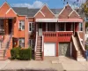 1902 Hone Avenue, New York, NY, 3 Bedrooms Bedrooms, 9 Rooms Rooms,2 BathroomsBathrooms,Residential,For Rent,Hone,0,1062413 1902 Hone Avenue, New York, NY, 3 Bedrooms Bedrooms, 9 Rooms Rooms,2 BathroomsBathrooms,Residential,For Rent,Hone,0,1062413