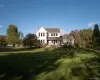 325 Cedar Heights Road, Rhinebeck, NY, 4 Bedrooms Bedrooms, 8 Rooms Rooms,2 BathroomsBathrooms,Residential,For Rent,Cedar Heights,0,1062798 325 Cedar Heights Road, Rhinebeck, NY, 4 Bedrooms Bedrooms, 8 Rooms Rooms,2 BathroomsBathrooms,Residential,For Rent,Cedar Heights,0,1062798