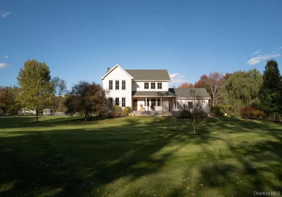 325 Cedar Heights Road, Rhinebeck, NY, 4 Bedrooms Bedrooms, 8 Rooms Rooms,2 BathroomsBathrooms,Residential,For Rent,Cedar Heights,0,1062798 325 Cedar Heights Road, Rhinebeck, NY, 4 Bedrooms Bedrooms, 8 Rooms Rooms,2 BathroomsBathrooms,Residential,For Rent,Cedar Heights,0,1062798