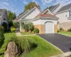29 Madison Circle, Brookhaven, NY, 2 Bedrooms Bedrooms, 6 Rooms Rooms,2 BathroomsBathrooms,Residential,For Rent,Madison,0,1062649 29 Madison Circle, Brookhaven, NY, 2 Bedrooms Bedrooms, 6 Rooms Rooms,2 BathroomsBathrooms,Residential,For Rent,Madison,0,1062649