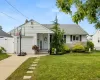 116 Massapequa Avenue, Oyster Bay, NY, 2 Bedrooms Bedrooms, 5 Rooms Rooms,1 BathroomBathrooms,Residential,For Rent,Massapequa,0,1061549 116 Massapequa Avenue, Oyster Bay, NY, 2 Bedrooms Bedrooms, 5 Rooms Rooms,1 BathroomBathrooms,Residential,For Rent,Massapequa,0,1061549