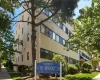 142 Main Street, North Hempstead, NY, 1 Bedroom Bedrooms, 3 Rooms Rooms,1 BathroomBathrooms,Residential Lease,For Rent,Main,0,1059272 142 Main Street, North Hempstead, NY, 1 Bedroom Bedrooms, 3 Rooms Rooms,1 BathroomBathrooms,Residential Lease,For Rent,Main,0,1059272