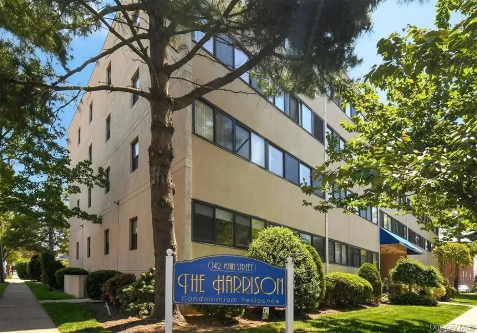 142 Main Street, North Hempstead, NY, 1 Bedroom Bedrooms, 3 Rooms Rooms,1 BathroomBathrooms,Residential Lease,For Rent,Main,0,1059272 142 Main Street, North Hempstead, NY, 1 Bedroom Bedrooms, 3 Rooms Rooms,1 BathroomBathrooms,Residential Lease,For Rent,Main,0,1059272