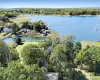 27 Pierson Road, Southampton, NY, 2 Bedrooms Bedrooms, 6 Rooms Rooms,2 BathroomsBathrooms,Residential,For Rent,Pierson,0,1061851 27 Pierson Road, Southampton, NY, 2 Bedrooms Bedrooms, 6 Rooms Rooms,2 BathroomsBathrooms,Residential,For Rent,Pierson,0,1061851