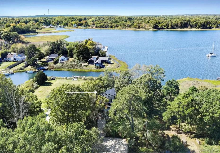 27 Pierson Road, Southampton, NY, 2 Bedrooms Bedrooms, 6 Rooms Rooms,2 BathroomsBathrooms,Residential,For Rent,Pierson,0,1061851 27 Pierson Road, Southampton, NY, 2 Bedrooms Bedrooms, 6 Rooms Rooms,2 BathroomsBathrooms,Residential,For Rent,Pierson,0,1061851