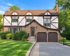43 Pelican Court, Oyster Bay, NY, 4 Bedrooms Bedrooms, 8 Rooms Rooms,2 BathroomsBathrooms,Residential,For Rent,Pelican,0,1062407 43 Pelican Court, Oyster Bay, NY, 4 Bedrooms Bedrooms, 8 Rooms Rooms,2 BathroomsBathrooms,Residential,For Rent,Pelican,0,1062407