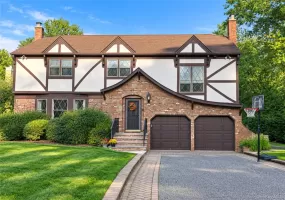 43 Pelican Court, Oyster Bay, NY, 4 Bedrooms Bedrooms, 8 Rooms Rooms,2 BathroomsBathrooms,Residential,For Rent,Pelican,0,1062407 43 Pelican Court, Oyster Bay, NY, 4 Bedrooms Bedrooms, 8 Rooms Rooms,2 BathroomsBathrooms,Residential,For Rent,Pelican,0,1062407