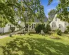 34 Horton Road, Hempstead, NY, 4 Bedrooms Bedrooms, 6 Rooms Rooms,2 BathroomsBathrooms,Residential,For Rent,Horton,0,1061387 34 Horton Road, Hempstead, NY, 4 Bedrooms Bedrooms, 6 Rooms Rooms,2 BathroomsBathrooms,Residential,For Rent,Horton,0,1061387