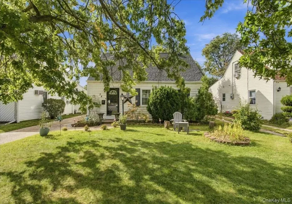 34 Horton Road, Hempstead, NY, 4 Bedrooms Bedrooms, 6 Rooms Rooms,2 BathroomsBathrooms,Residential,For Rent,Horton,0,1061387 34 Horton Road, Hempstead, NY, 4 Bedrooms Bedrooms, 6 Rooms Rooms,2 BathroomsBathrooms,Residential,For Rent,Horton,0,1061387