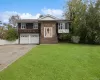 35 Peppermint Road, Smithtown, NY, 5 Bedrooms Bedrooms, 9 Rooms Rooms,3 BathroomsBathrooms,Residential,For Rent,Peppermint,0,1062529 35 Peppermint Road, Smithtown, NY, 5 Bedrooms Bedrooms, 9 Rooms Rooms,3 BathroomsBathrooms,Residential,For Rent,Peppermint,0,1062529