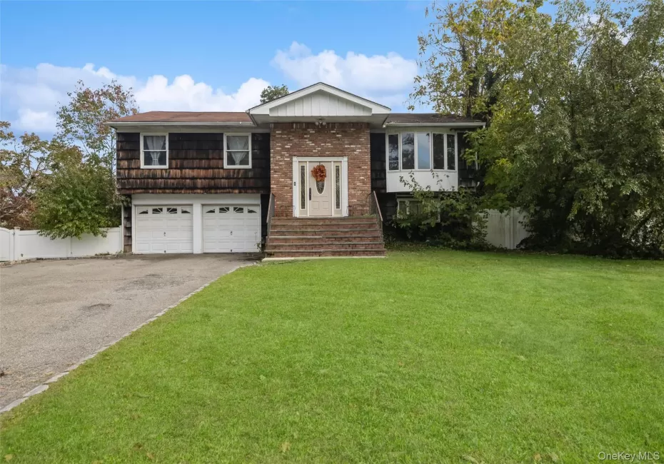 35 Peppermint Road, Smithtown, NY, 5 Bedrooms Bedrooms, 9 Rooms Rooms,3 BathroomsBathrooms,Residential,For Rent,Peppermint,0,1062529 35 Peppermint Road, Smithtown, NY, 5 Bedrooms Bedrooms, 9 Rooms Rooms,3 BathroomsBathrooms,Residential,For Rent,Peppermint,0,1062529