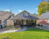 77 Main Street, Orangetown, NY, 3 Bedrooms Bedrooms, 6 Rooms Rooms,1 BathroomBathrooms,Residential Lease,For Rent,Main,0,1059469 77 Main Street, Orangetown, NY, 3 Bedrooms Bedrooms, 6 Rooms Rooms,1 BathroomBathrooms,Residential Lease,For Rent,Main,0,1059469