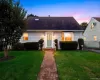 48 Teneyck Avenue, Hempstead, NY, 4 Bedrooms Bedrooms, 8 Rooms Rooms,2 BathroomsBathrooms,Residential,For Rent,Teneyck,0,1062834 48 Teneyck Avenue, Hempstead, NY, 4 Bedrooms Bedrooms, 8 Rooms Rooms,2 BathroomsBathrooms,Residential,For Rent,Teneyck,0,1062834
