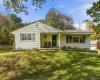 199 Lauer Road, Poughkeepsie (town), NY, 3 Bedrooms Bedrooms, 5 Rooms Rooms,1 BathroomBathrooms,Residential,For Rent,Lauer,0,1062853 199 Lauer Road, Poughkeepsie (town), NY, 3 Bedrooms Bedrooms, 5 Rooms Rooms,1 BathroomBathrooms,Residential,For Rent,Lauer,0,1062853
