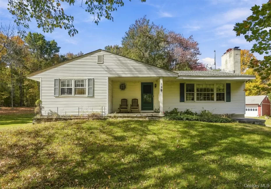 199 Lauer Road, Poughkeepsie (town), NY, 3 Bedrooms Bedrooms, 5 Rooms Rooms,1 BathroomBathrooms,Residential,For Rent,Lauer,0,1062853 199 Lauer Road, Poughkeepsie (town), NY, 3 Bedrooms Bedrooms, 5 Rooms Rooms,1 BathroomBathrooms,Residential,For Rent,Lauer,0,1062853