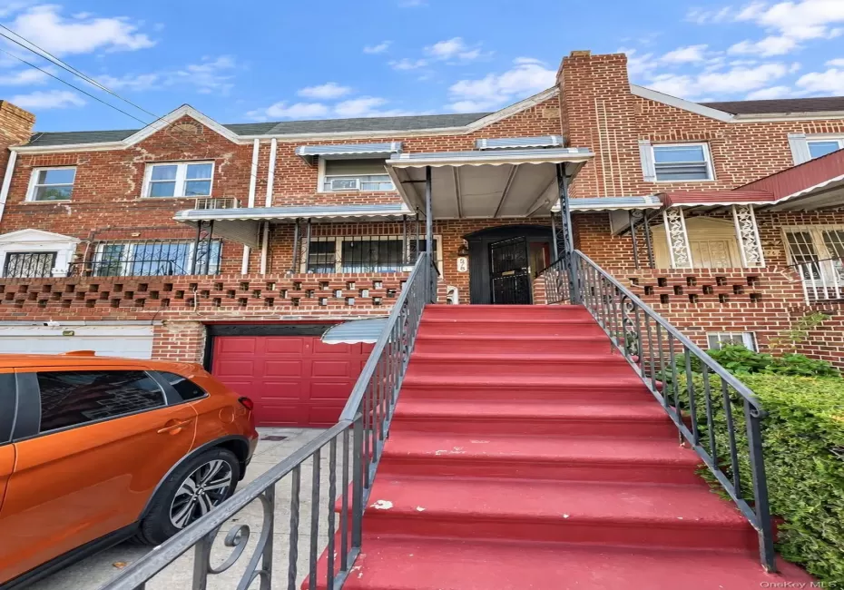 578 Remsen Avenue, New York, NY, 3 Bedrooms Bedrooms, 6 Rooms Rooms,2 BathroomsBathrooms,Residential,For Rent,Remsen,0,1062871 578 Remsen Avenue, New York, NY, 3 Bedrooms Bedrooms, 6 Rooms Rooms,2 BathroomsBathrooms,Residential,For Rent,Remsen,0,1062871