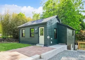 19 ANNAN Street, Beacon, NY, 1 Bedroom Bedrooms, 2 Rooms Rooms,1 BathroomBathrooms,Residential Lease,For Rent,ANNAN,0,1062891 19 ANNAN Street, Beacon, NY, 1 Bedroom Bedrooms, 2 Rooms Rooms,1 BathroomBathrooms,Residential Lease,For Rent,ANNAN,0,1062891