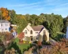 11 Marcus Drive, Ramapo, NY, 9 Bedrooms Bedrooms, 14 Rooms Rooms,7 BathroomsBathrooms,Residential,For Rent,Marcus,0,1061266 11 Marcus Drive, Ramapo, NY, 9 Bedrooms Bedrooms, 14 Rooms Rooms,7 BathroomsBathrooms,Residential,For Rent,Marcus,0,1061266