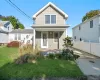83 Nottingham Avenue, Brookhaven, NY, 1 Bedroom Bedrooms, 4 Rooms Rooms,1 BathroomBathrooms,Residential,For Rent,Nottingham,0,1062196 83 Nottingham Avenue, Brookhaven, NY, 1 Bedroom Bedrooms, 4 Rooms Rooms,1 BathroomBathrooms,Residential,For Rent,Nottingham,0,1062196