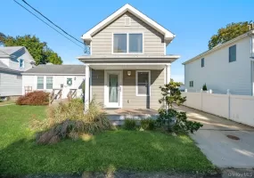 83 Nottingham Avenue, Brookhaven, NY, 1 Bedroom Bedrooms, 4 Rooms Rooms,1 BathroomBathrooms,Residential,For Rent,Nottingham,0,1062196 83 Nottingham Avenue, Brookhaven, NY, 1 Bedroom Bedrooms, 4 Rooms Rooms,1 BathroomBathrooms,Residential,For Rent,Nottingham,0,1062196