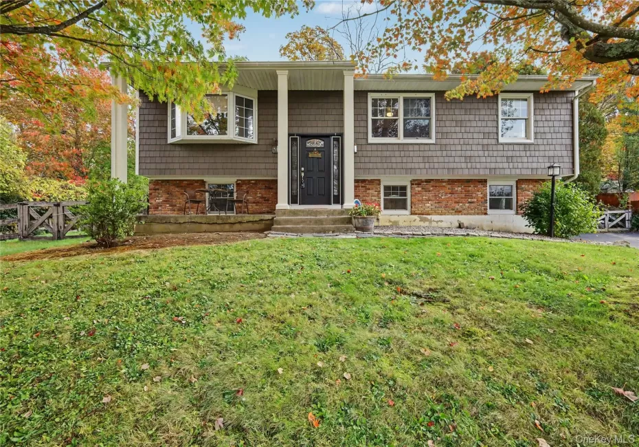 19 Saint Michaels Terrace, Carmel, NY, 3 Bedrooms Bedrooms, 8 Rooms Rooms,2 BathroomsBathrooms,Residential,For Rent,Saint Michaels,0,1062063 19 Saint Michaels Terrace, Carmel, NY, 3 Bedrooms Bedrooms, 8 Rooms Rooms,2 BathroomsBathrooms,Residential,For Rent,Saint Michaels,0,1062063
