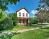 402 5th Street, Southold, NY, 4 Bedrooms Bedrooms, 8 Rooms Rooms,2 BathroomsBathrooms,Residential,For Rent,5th,0,1058255 402 5th Street, Southold, NY, 4 Bedrooms Bedrooms, 8 Rooms Rooms,2 BathroomsBathrooms,Residential,For Rent,5th,0,1058255