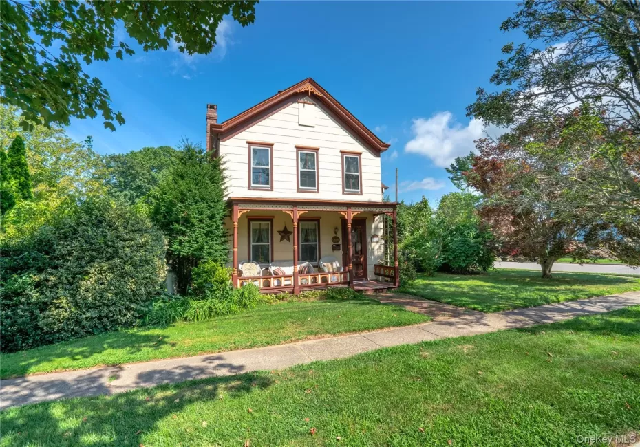 402 5th Street, Southold, NY, 4 Bedrooms Bedrooms, 8 Rooms Rooms,2 BathroomsBathrooms,Residential,For Rent,5th,0,1058255 402 5th Street, Southold, NY, 4 Bedrooms Bedrooms, 8 Rooms Rooms,2 BathroomsBathrooms,Residential,For Rent,5th,0,1058255